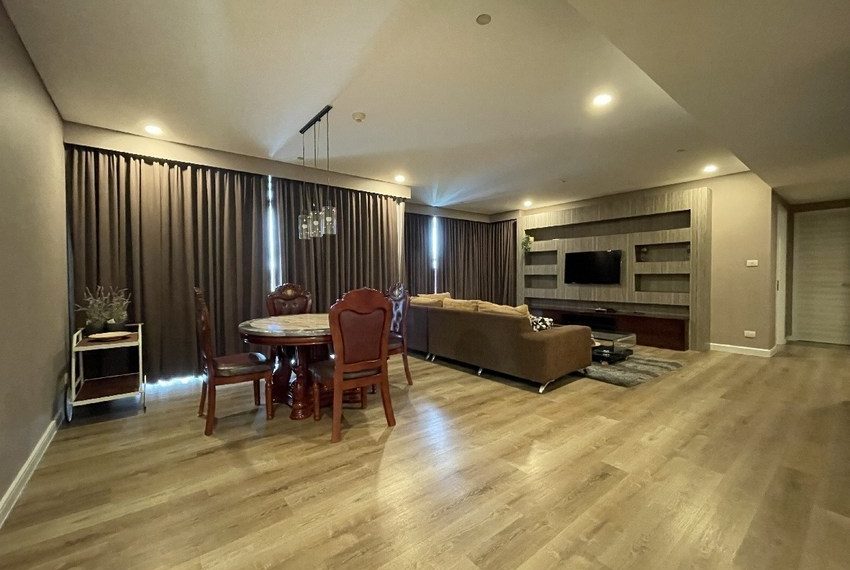 16198 Image-03