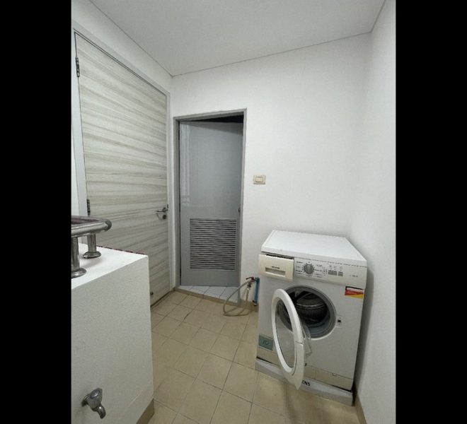 16198 Image-07