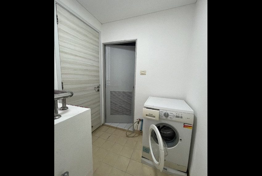 16198 Image-07