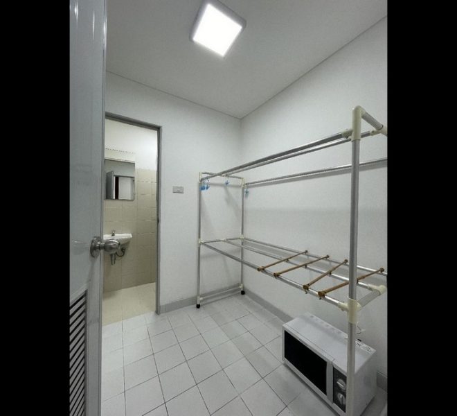 16198 Image-08