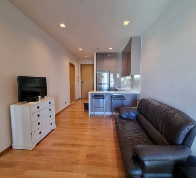 16203 Image-01