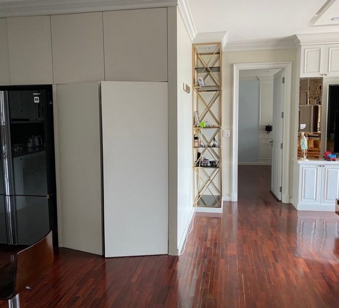 16204 Image-03