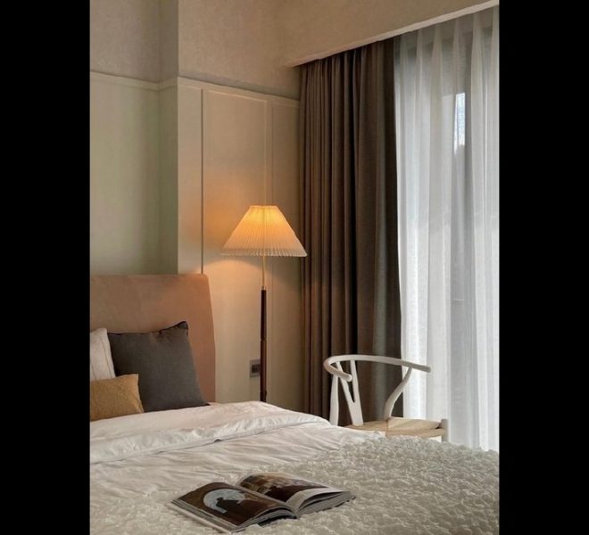 16210 Image-08