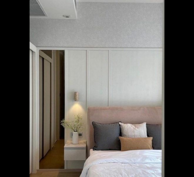 16210 Image-09