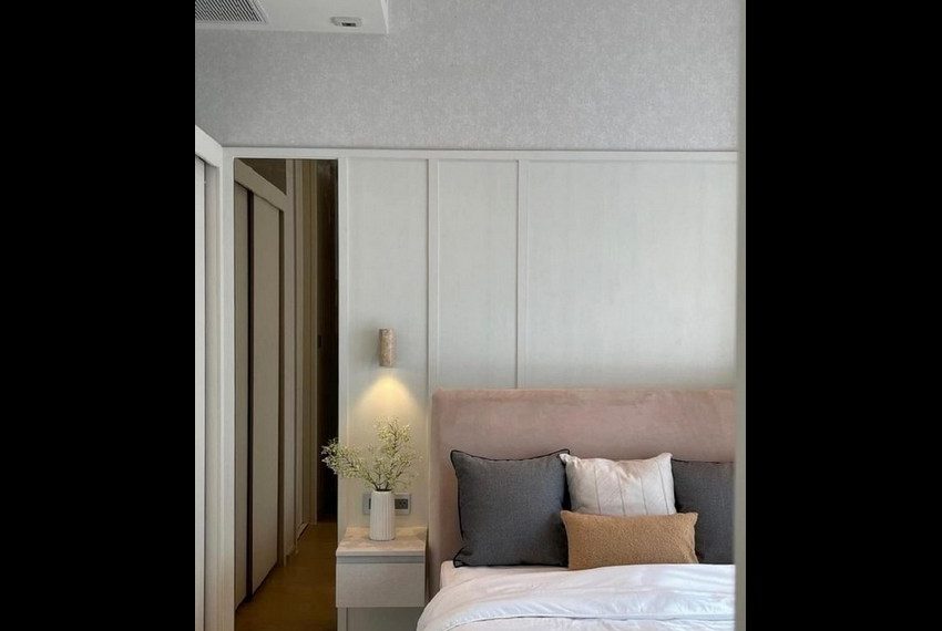 16210 Image-09