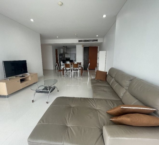 16212 Image-03