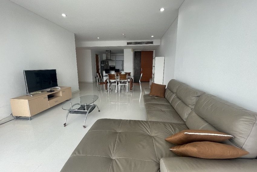 16212 Image-03