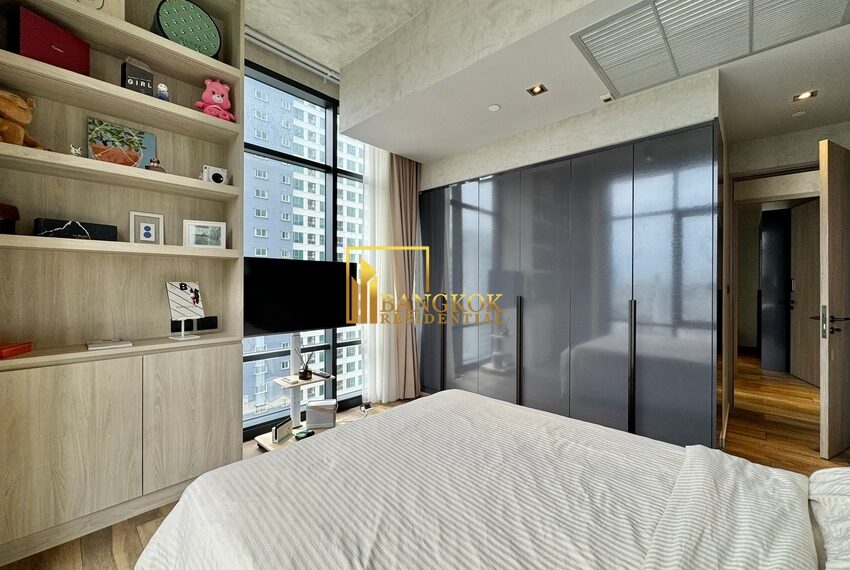 16217 Image-14