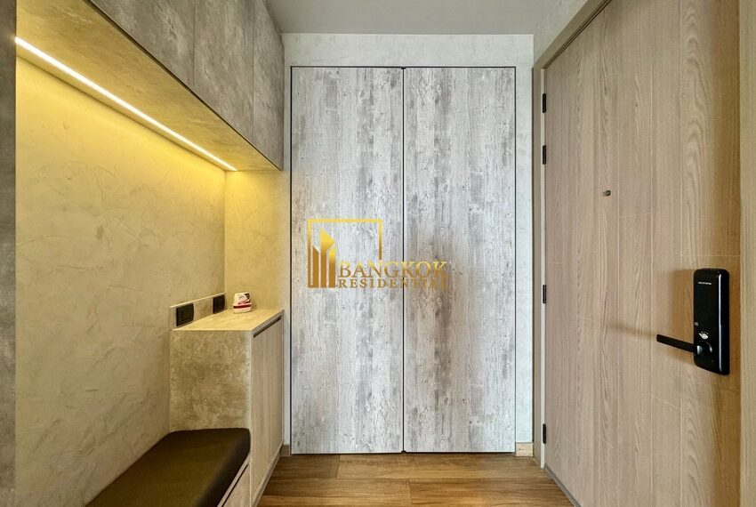 16217 Image-20
