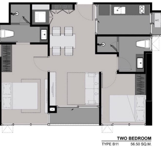 17563 Image-444