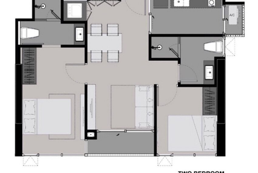 17563 Image-444