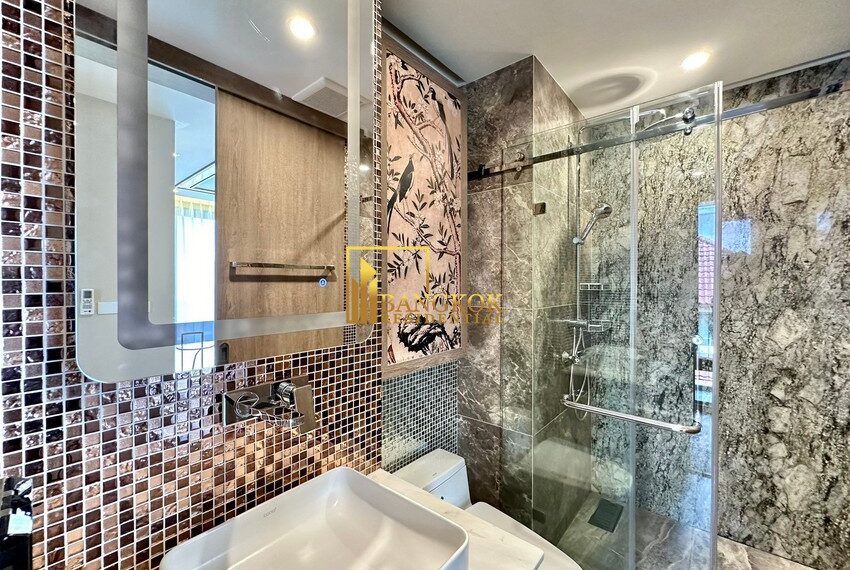 20840 Image-17