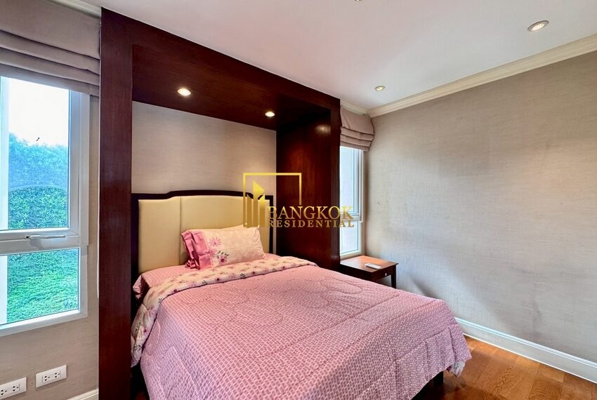 20912 Image-17