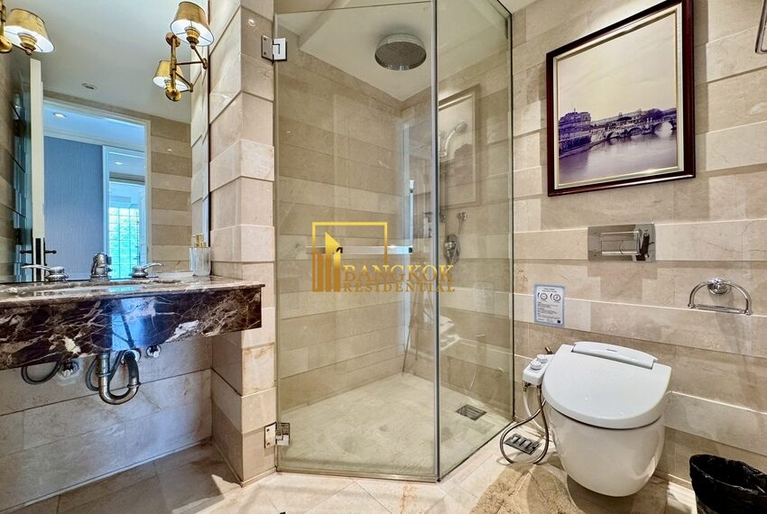 20912 Image-19
