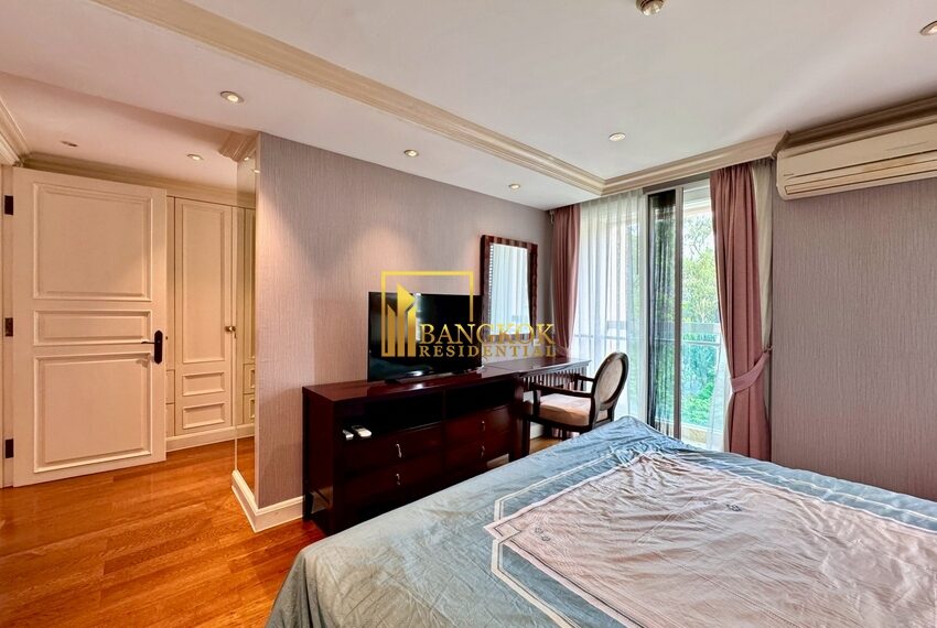 20912 Image-21