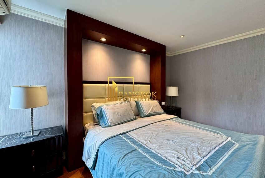 20912 Image-23