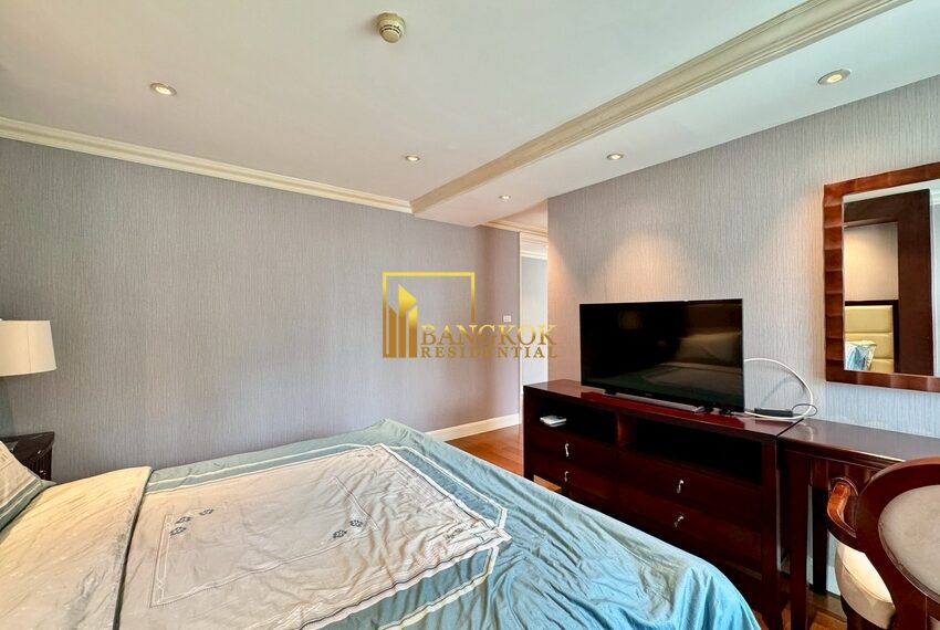 20912 Image-24