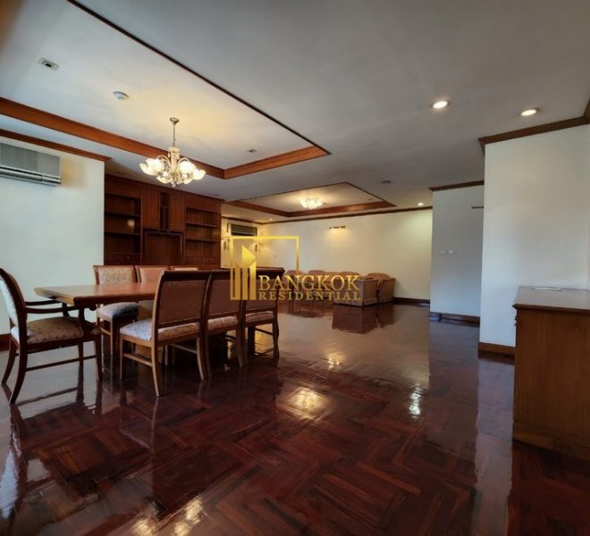 20913 Image-01