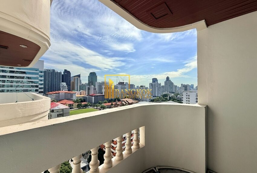 20913 Image-09