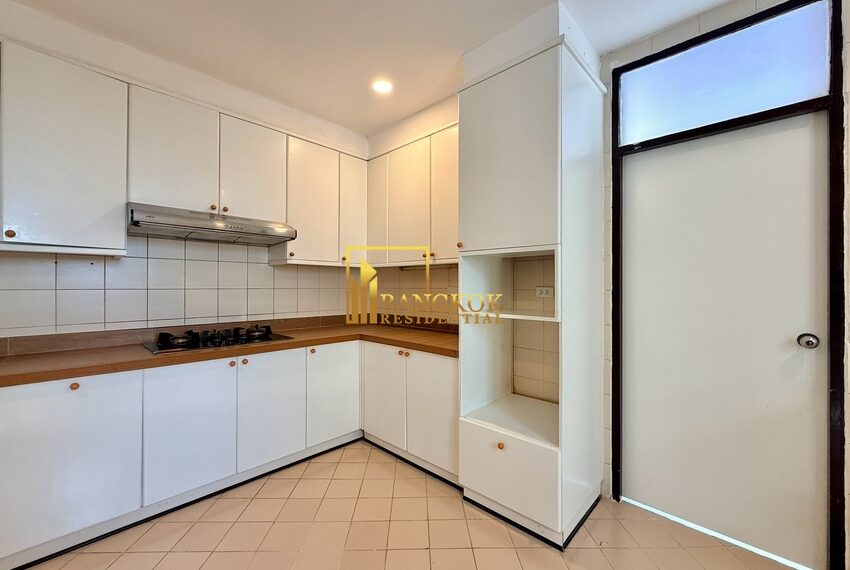 20913 Image-13