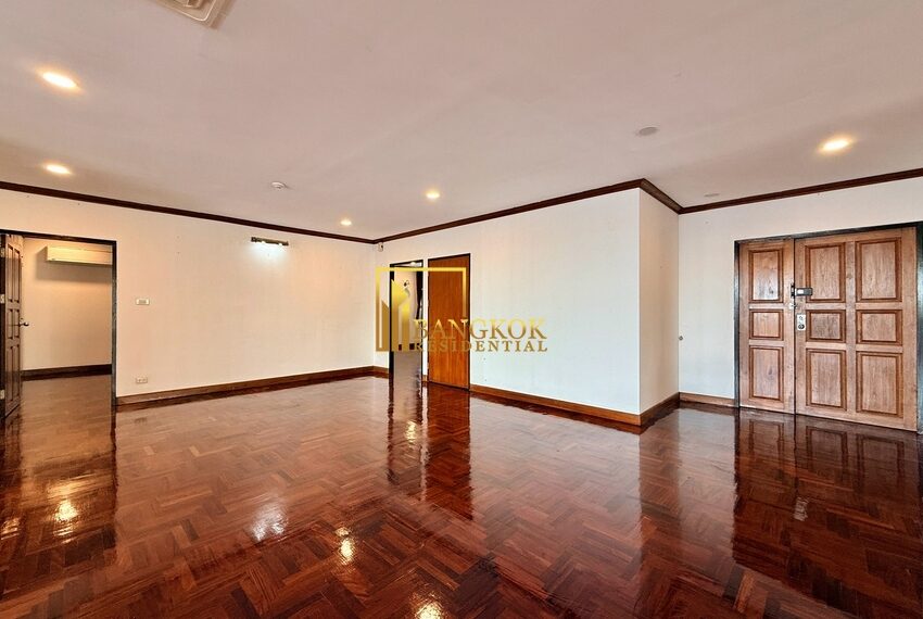 20913 Image-14