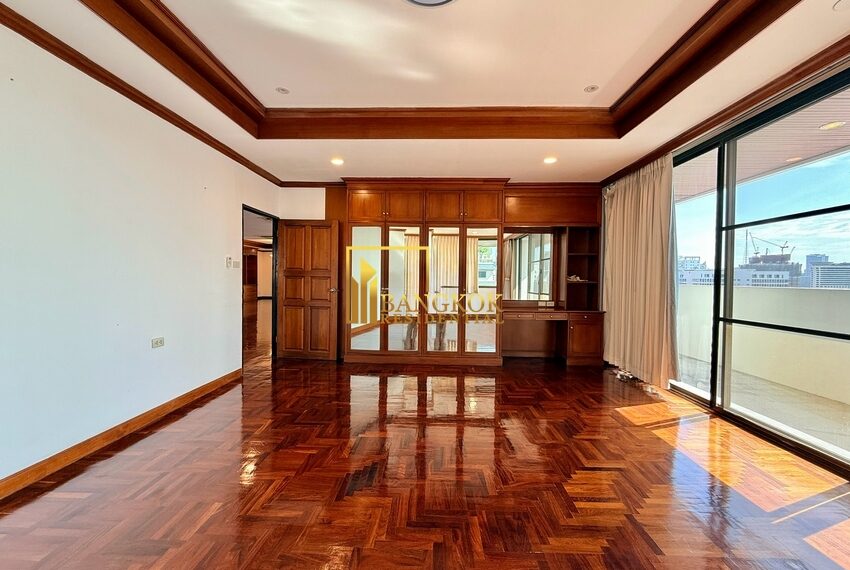 20913 Image-20