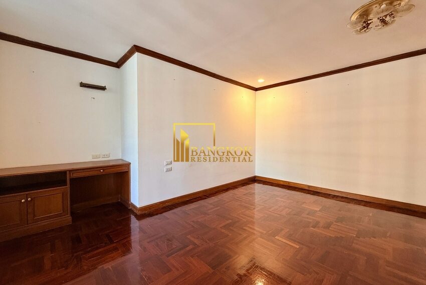 20913 Image-28