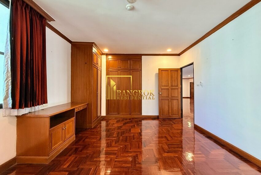 20913 Image-31