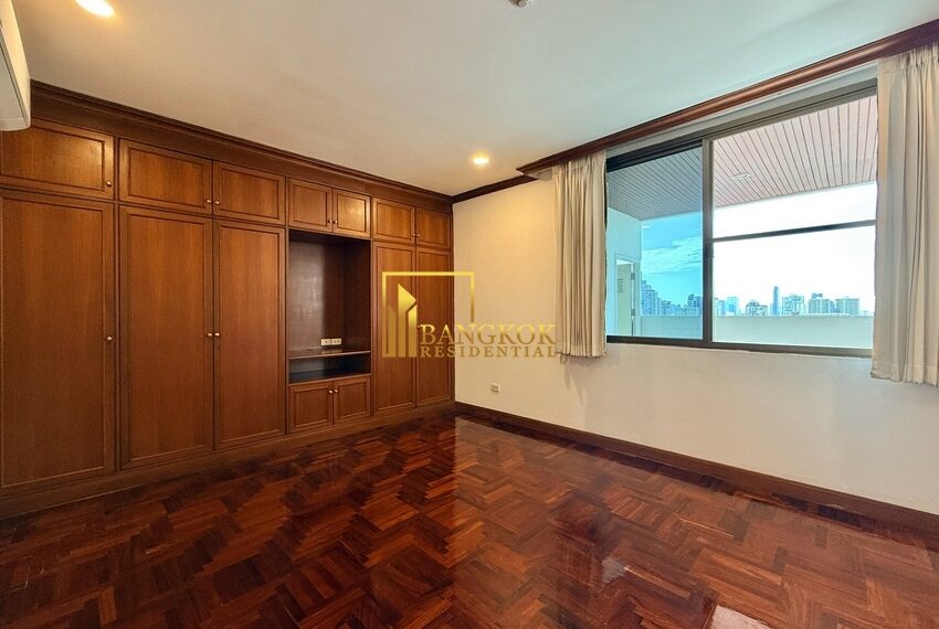 20913 Image-34
