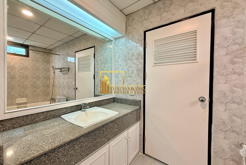 20913 Image-37