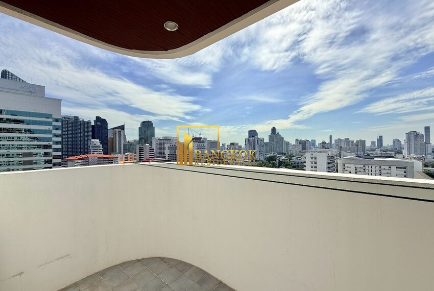 20913 Image-41