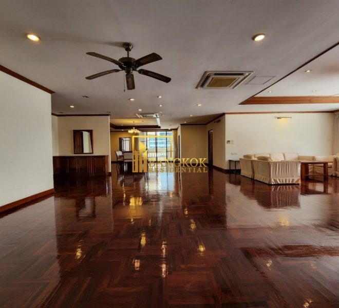 20914 Image-02