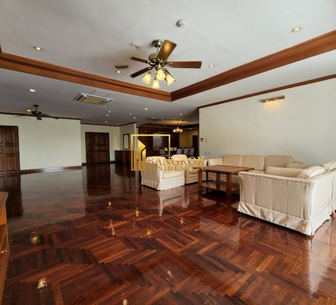 20914 Image-04