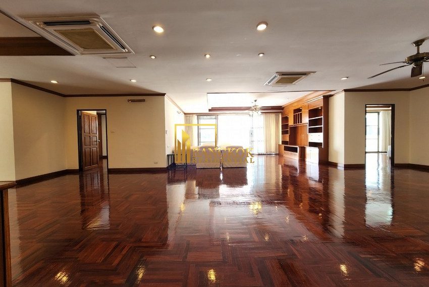 20914 Image-05