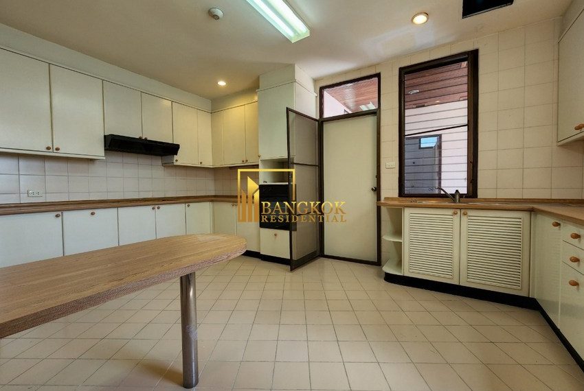 20914 Image-12