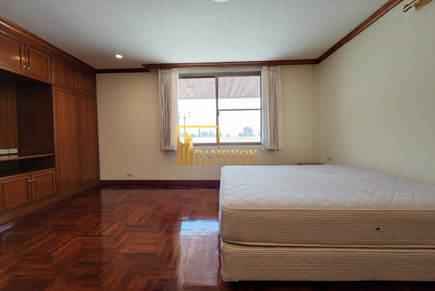 20914 Image-17