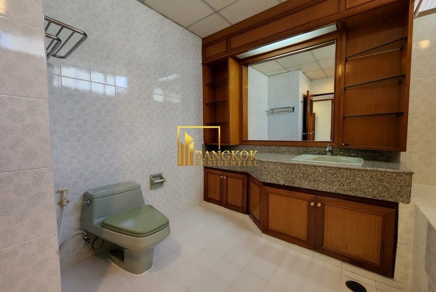 20914 Image-20