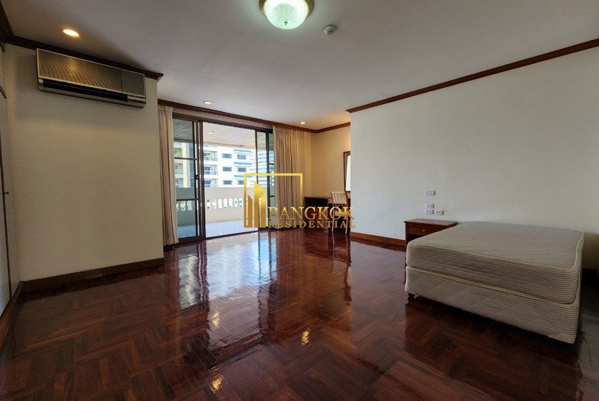 20914 Image-21