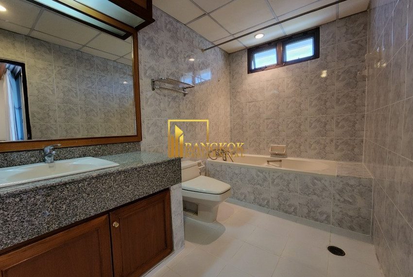 20914 Image-23