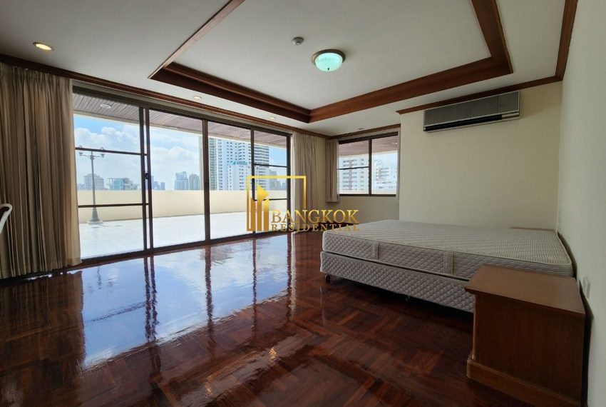 20914 Image-24