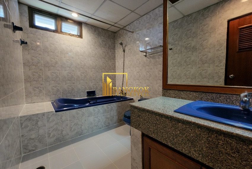 20914 Image-26
