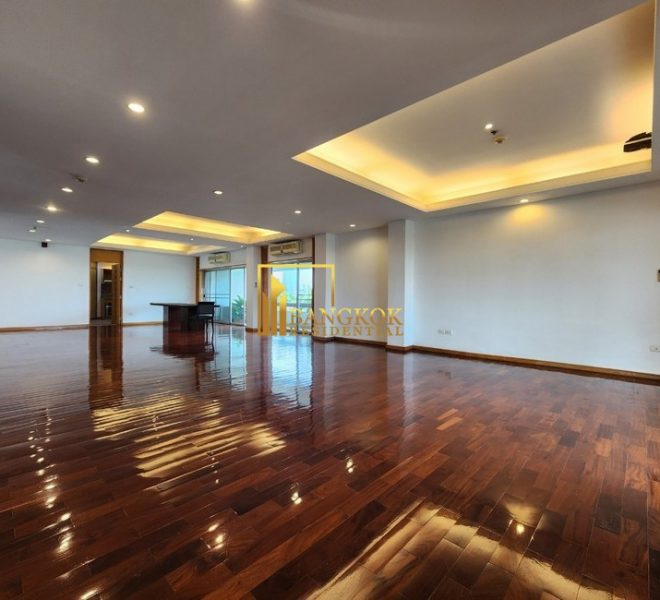 20915 Image-05