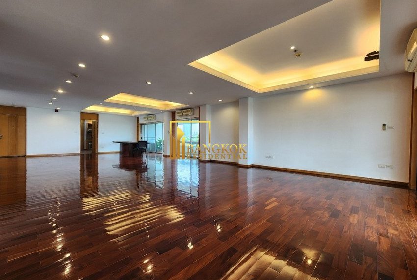 20915 Image-05