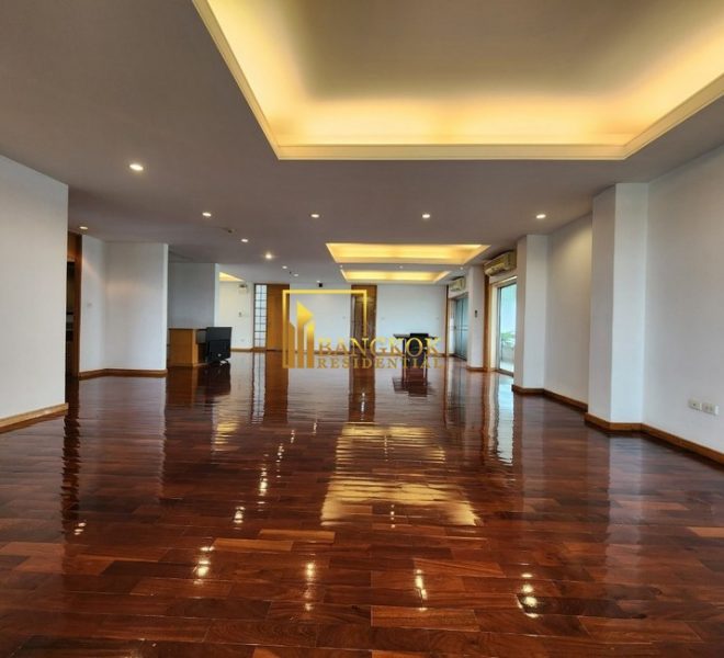 20915 Image-06