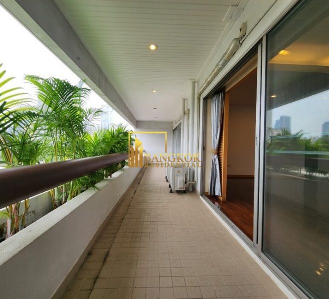 20915 Image-07