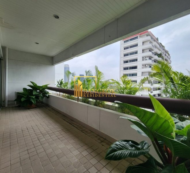 20915 Image-08