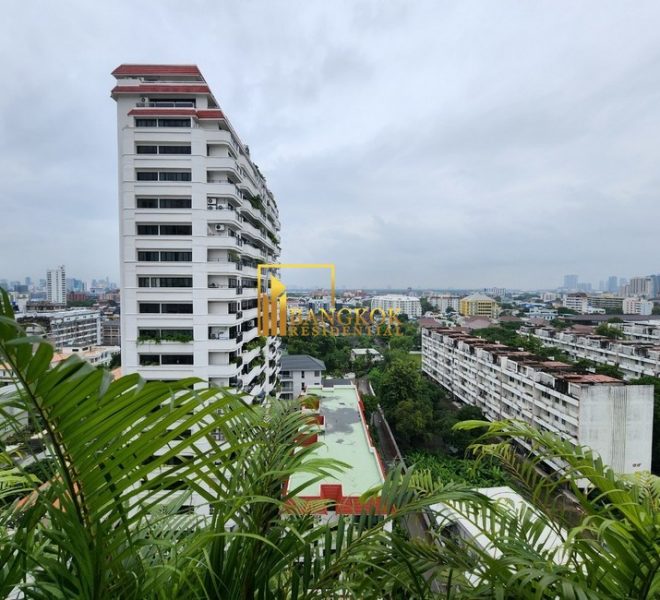 20915 Image-09