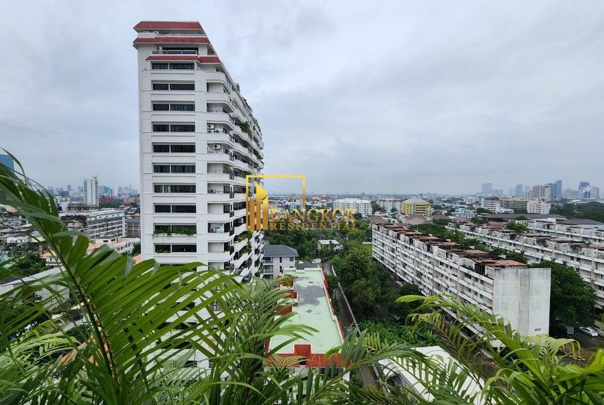 20915 Image-09