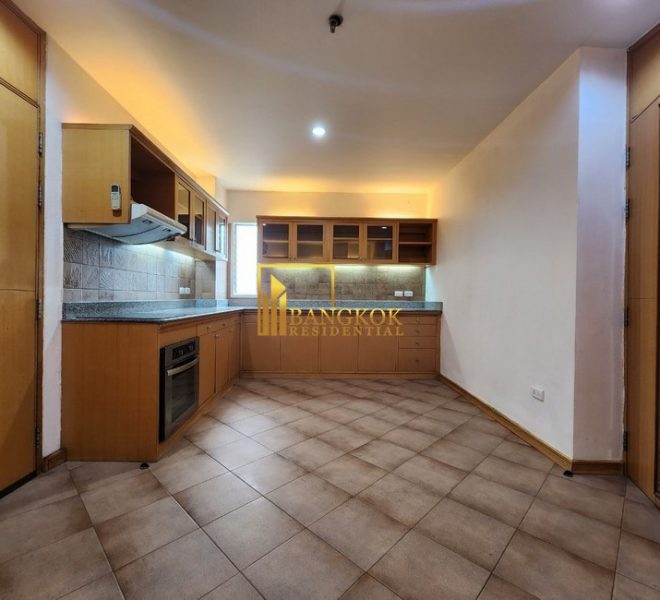 20915 Image-10
