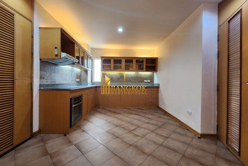 20915 Image-10